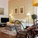 Localtraveling Downtown - Family Apartments