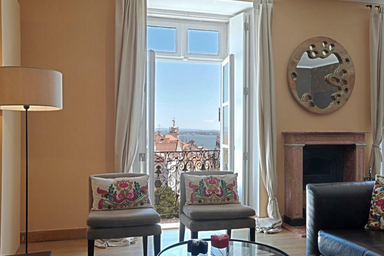 Apartamento Localtraveling Downtown - Family